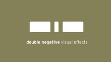 Double Negative Launches Feature Animation Division Double Negative Launches Feature Animation Division
