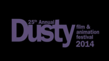 SVA Announces Presenters for the 25th Annual Dusty Awards SVA Announces Presenters for the 25th Annual Dusty Awards
