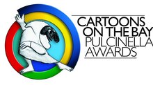 France Leads 2014 Pulcinella Awards at Cartoon on the Bay