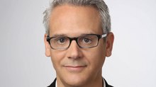 Warner Bros. Animation Ups Sam Register Warner Bros. Animation Ups Sam Register