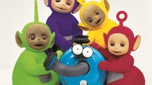 DHX Media Inks New Deals in China For ‘Teletubbies,’ ‘In The Night Garden’