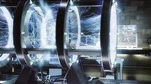 Rising Sun Pictures Provides Effects for ‘I, Frankenstein’