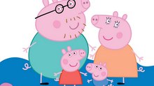 Viacom Acquires UK’s Channel 5