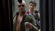 Box Office Report: ‘Neighbors’ Topples ‘Spider-Man’ Sequel 