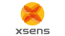 Fairchild Acquires 3D Motion Tracking Company Xsens