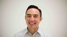 Creative Director Sean Starkweather Joins Stardust Creative Director Sean Starkweather Joins Stardust