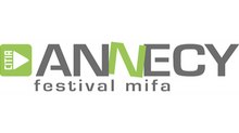 Annecy Film Market to Spotlight Vancouver Talent Annecy Film Market to Spotlight Vancouver Talent