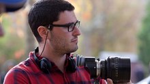 Josh Trank to Direct Stand-Alone ‘Star Wars’ Film