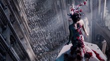 Warner Bros. Delays ‘Jupiter Ascending’ to 2015