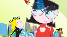 Imira Brings ‘Lola & Virginia’ to Amazon Prime Imira Brings ‘Lola & Virginia’ to Amazon Prime