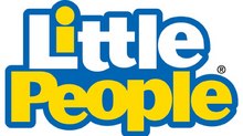 Fisher-Price Greenlights First Season of Preschool Favorite ‘Little People’