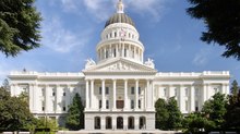 California TV & Film Tax Credit Bill Clears Senate Panel California TV & Film Tax Credit Bill Clears Senate Panel