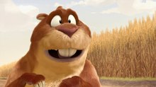 ShortsHD Celebrates Animated Shorts with ‘Summer of Animation’