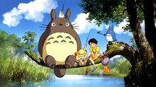 GKIDS Announces 8-Week Retrospective Tour