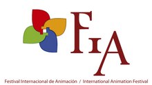 FIAUY, International Animation Festival