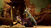 Canada’s Toonbox Expands to Los Angeles Canada’s Toonbox Expands to Los Angeles
