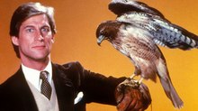 Will Ferrell, Adam McKay to Produce 'Manimal' for Sony Pictures Animation Will Ferrell, Adam McKay to Produce 'Manimal' for Sony Pictures Animation