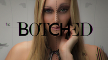 Oishii Creates Show Package for E! Series ‘Botched’
