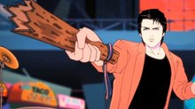 Comedy Central Releases Trailer for ‘Moonbeam City’ Comedy Central Releases Trailer for ‘Moonbeam City’