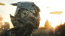 MAXON Unveils Robust Cinema 4D Release 16 (R16)