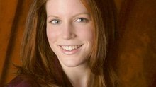 Toon Boom Appoints Lindsay Watson U.K. Representative