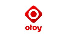 OTOY Unveils Holographic Video Pipeline