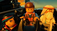 Warner Bros. Dates Two New Animated Movies Warner Bros. Dates Two New Animated Movies