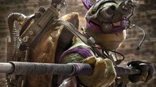 Box Office Report: ‘TMNT,’ ‘Guardians’ Crush ‘Expendables 3’