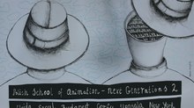 The Polish School of Animation Retrospective