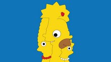 Laundry Teams with FXX to Celebrate 'The Simpsons’