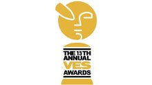 Key Dates Announced for 13th Annual VES Awards Key Dates Announced for 13th Annual VES Awards