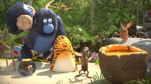PGS Sends Season Two of ‘Jungle Bunch’ to Super RTL PGS Sends Season Two of ‘Jungle Bunch’ to Super RTL