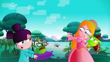 Imira Launches iMIRAPLAY App for Samsung Imira Launches iMIRAPLAY App for Samsung