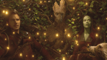 Box Office Report: ‘Guardians,’ ‘Turtles’ Remain on Top