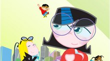 Imira Entertainment Goes On-Demand with Hulu Imira Entertainment Goes On-Demand with Hulu