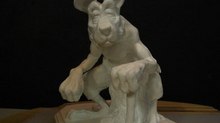 MAQUETTES MAQUETTES