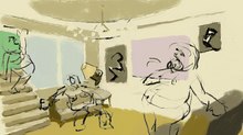 Teaching Yourself Animation - The Tools Part 4 Teaching Yourself Animation - The Tools Part 4