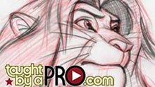 ProWeekend - Animation and Illustration Weekend Seminar sponsored by Lipscomb University