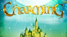 Cinesite Moves into Feature Animation with ‘Charming’ Cinesite Moves into Feature Animation with ‘Charming’