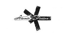 Atomic Fiction Opens New Studio in Montreal Atomic Fiction Opens New Studio in Montreal