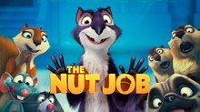 ‘The Nut Job’ Crosses $100 Million Worldwide