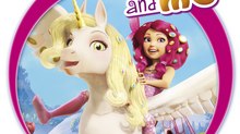 Rainbow Set for American Expansion