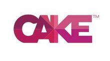 CAKE Entertainment Launches Two New Prodcos