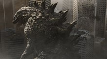 Japan’s SoftBank to Invest $250M in Legendary Studios Japan’s SoftBank to Invest $250M in Legendary Studios