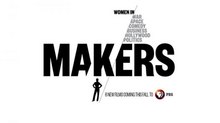 DreamWorks Animation to Host ‘Makers: Women in Hollywood’ Oct. 7 DreamWorks Animation to Host ‘Makers: Women in Hollywood’ Oct. 7
