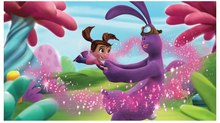 Fremantlemedia Announces Major TV Sales for ‘Kate & Mim-Mim’ 