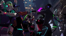 Steambot Crowdfunding ‘Urbance’
