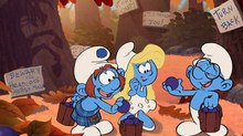 NC Comicon Adds Animation Panels & Screenings