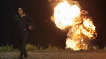 ZERO VFX Delivers Over 600 Visual Effects Shots for ‘The Equalizer’
