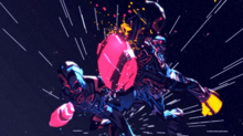 MAXON Announces Winner for Inaugural WinC4D Challenge